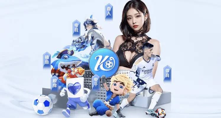 大发体育新用户首存红利：最高可以拿多少？