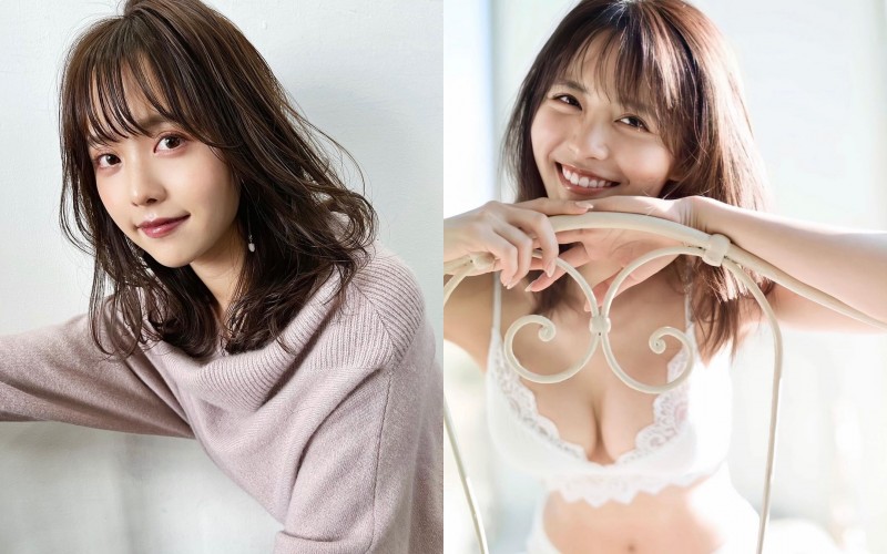 【博狗扑克】法律系高材生女神「新田さちか」笑容甜美身材絕佳　陽光映照在嫩乳上美到讓人忘記呼吸