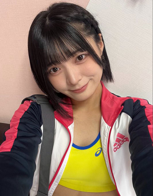 【博狗扑克】(MUKC-128) 抽牌决斗！23岁E罩杯白皙雪乳美少女「虹村优美」挑战性爱卡牌对决惨遭中出！