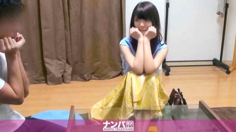 【博狗扑克】200GANA-2357