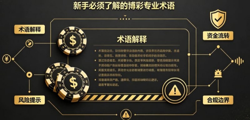 什么是“洗码”?新手必须了解的博彩专业术语 什么是“洗码”?新手必须了解的博彩专业术语