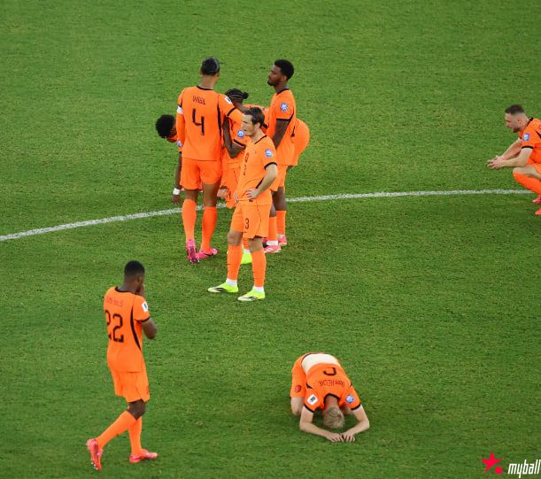 2026世界杯1/16决赛战报:巴西读秒绝杀日本,德国荷兰点球出局,大发体育助力你的致富之路! 2026世界杯1/16决赛战报:巴西读秒绝杀日本,德国荷兰点球出局,大发体育助力你的致富之路!