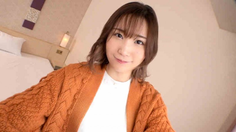 【博狗扑克】249OKP-077