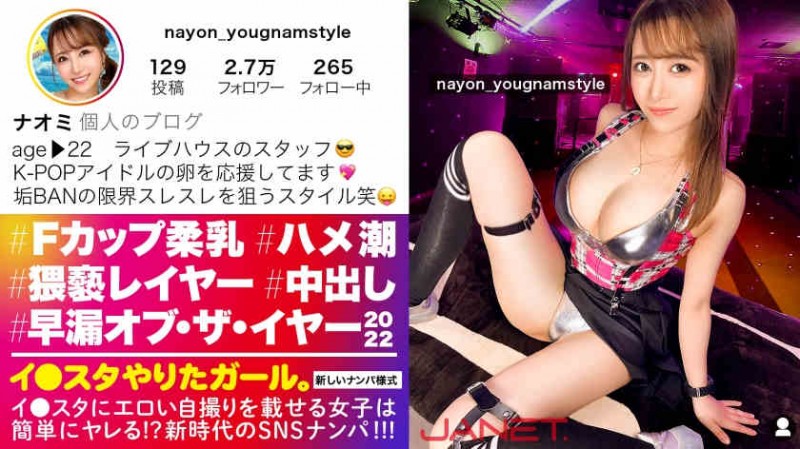 【博狗扑克】359TYVM-117 【博狗扑克】359TYVM-117