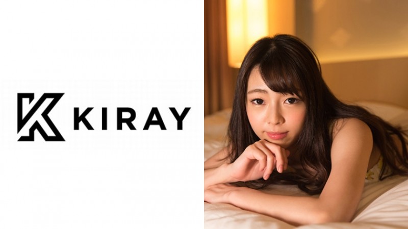 【博狗扑克】【314KIRAY-107】身材敏感优里美 【博狗扑克】【314KIRAY-107】身材敏感优里美