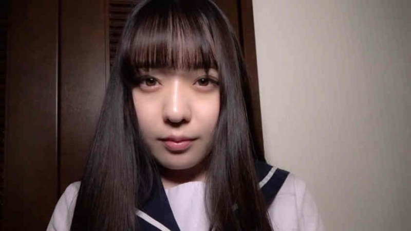 【博狗扑克】493NAEN-117高瀬りな
