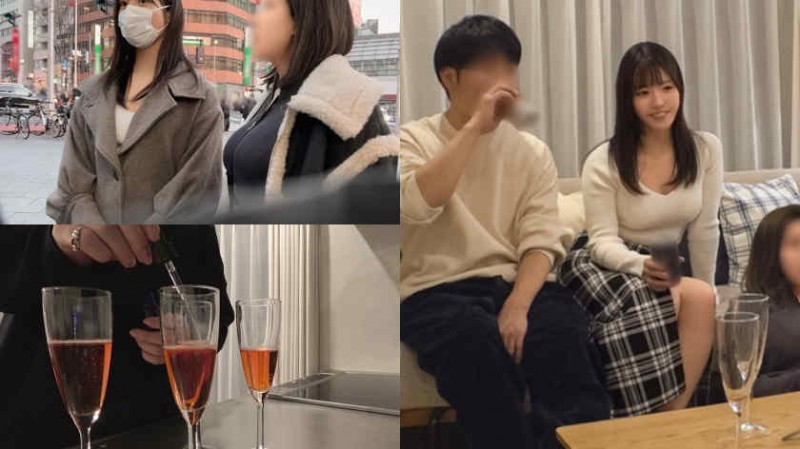 【博狗扑克】406FSDSS-518本郷愛