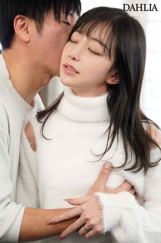 【博狗扑克】336KNB-254結婚5年妻子35岁