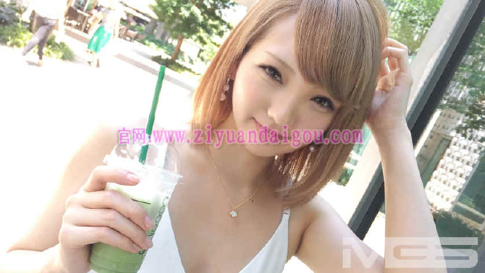 【博狗扑克】番号SIRO-2788，某AV女優さんがSIRO系列
