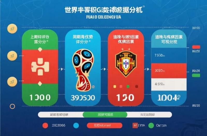2026博览会赛事进入白热化:积分榜拉锯战开启,三大变量决定出线命运 2026博览会赛事进入白热化:积分榜拉锯战开启,三大变量决定出线命运