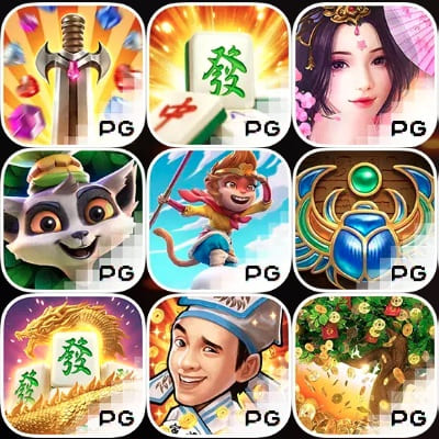 从排行榜看电子游戏进化:技术升级、体验创新与未来趋势 从排行榜看电子游戏进化:技术升级、体验创新与未来趋势