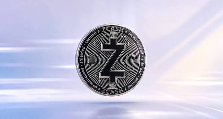 Zcash深度研究:屏蔽交易占比90%,市值却仅占0.6%——隐私币是被遗忘的价值洼地,还是未被定价的期权? Zcash深度研究:屏蔽交易占比90%,市值却仅占0.6%——隐私币是被遗忘的价值洼地,还是未被定价的期权?