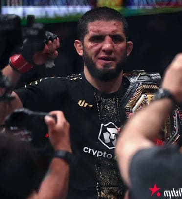 UFC 330:马哈切夫17连胜破纪录,达纳·怀特称“这辈子可能没人能打破”,大发体育助力你的致富之路! UFC 330:马哈切夫17连胜破纪录,达纳·怀特称“这辈子可能没人能打破”,大发体育助力你的致富之路!