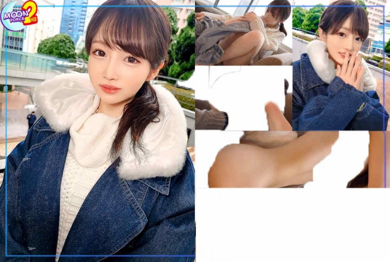 【博狗扑克】waaa00387黑丝美腿美脚OL佐野ゆま
