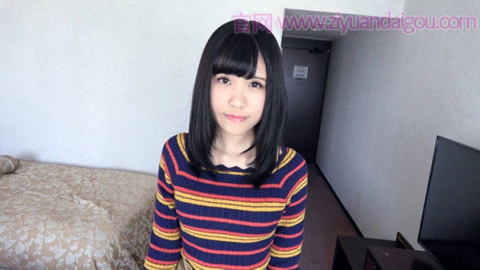 【博狗扑克】【SIRO-3622】笑容可爱的女孩子21岁 【博狗扑克】【SIRO-3622】笑容可爱的女孩子21岁
