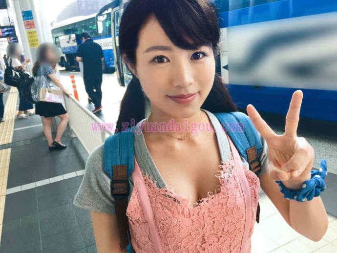 【博狗扑克】【200GANA-1098】侍女白丝袜小女仆 【博狗扑克】【200GANA-1098】侍女白丝袜小女仆