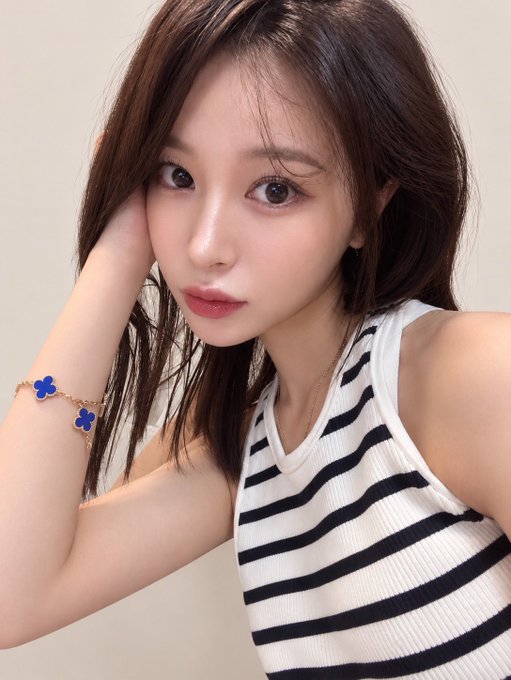 【博狗扑克】(MIDA-760) 悲报！21岁C罩杯美乳美少女「白石奈美」下个月AV引退！自曝好想再继续拍…