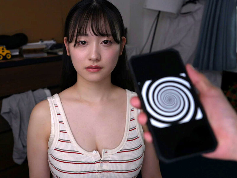 【博狗扑克】(gvh-889)一样是J罩杯的环奈!她被哥哥催眠洗脑成自慰套了! 【博狗扑克】(gvh-889)一样是J罩杯的环奈!她被哥哥催眠洗脑成自慰套了!