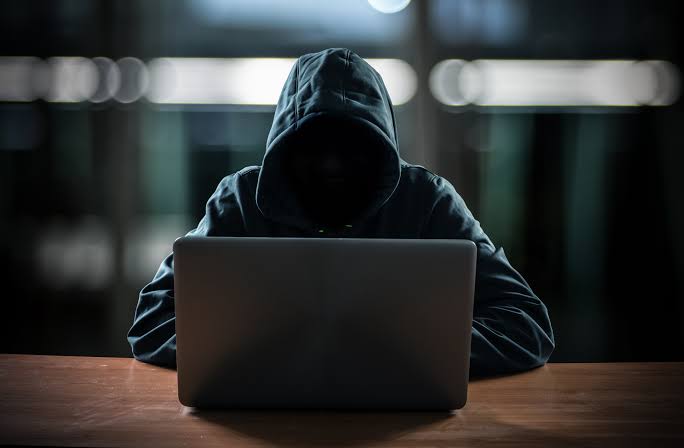开源信仰的裂缝:Coldcard被盗1亿美元比特币,暴露了代码审查的残酷现实 开源信仰的裂缝:Coldcard被盗1亿美元比特币,暴露了代码审查的残酷现实