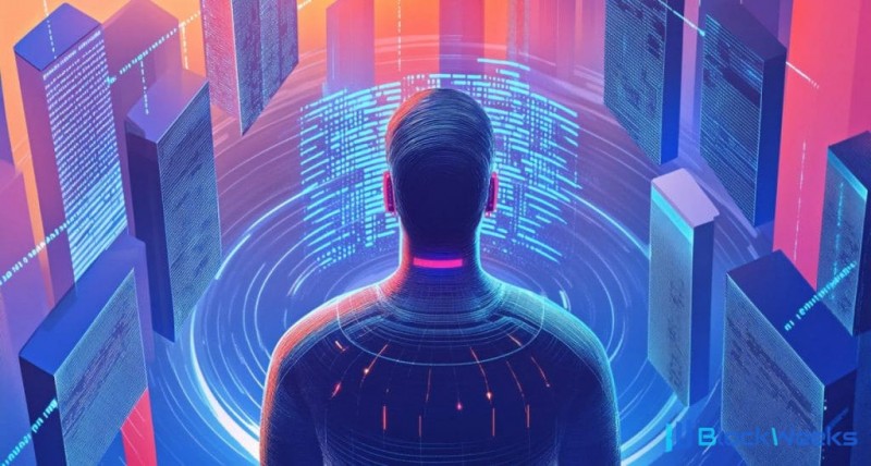 Polygon PoS紧急升级:Austin与Kyoto硬分叉激活,节点运营商需强制更新客户端 Polygon PoS紧急升级:Austin与Kyoto硬分叉激活,节点运营商需强制更新客户端