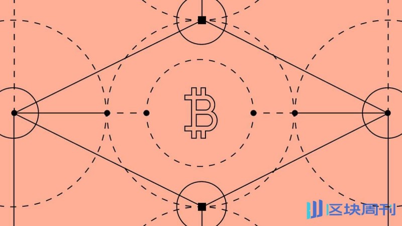 Coldcard硬件钱包安全事件：逾1778枚BTC被盗，自托管信任遭遇考验