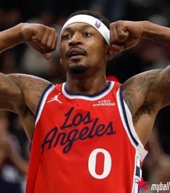 NBA交易否决权全解析：12名球员拥有“说不”特权，利拉德是唯一主动争取者，大发体育助力你的致富之路！