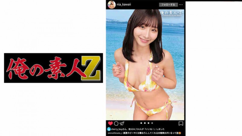 【博狗扑克】261ARA-560