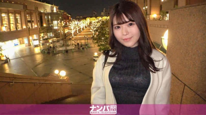 【博狗扑克】345SIMM-806