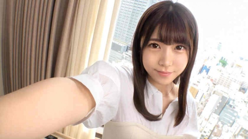 【博狗扑克】476MLA-023