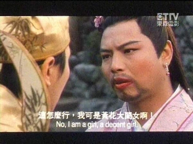【博狗扑克】人要衣裝 佛要金裝　穿不同衣服搭訕的惡搞實驗