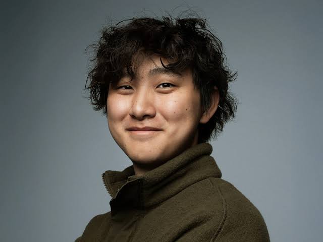 Meta首席AI官Alexandr Wang公开信:Muse的使命,是让80亿人实现自己的梦想 Meta首席AI官Alexandr Wang公开信:Muse的使命,是让80亿人实现自己的梦想