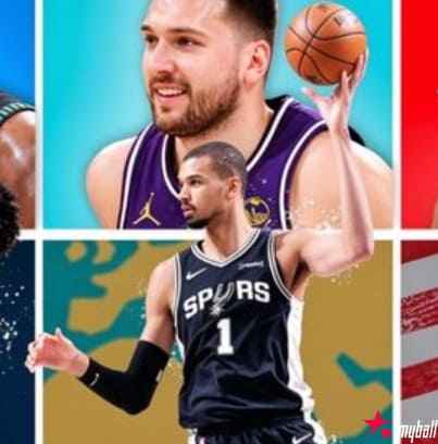 ESPN公布2026-27赛季BPI排名:雷霆居首,76人第6,湖人第13,勇士第20,大发体育助力你的致富之路! ESPN公布2026-27赛季BPI排名:雷霆居首,76人第6,湖人第13,勇士第20,大发体育助力你的致富之路!