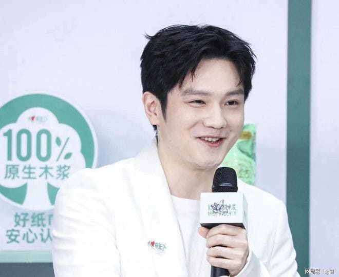樊振东发文怒斥偷拍:以爱为名,也不能侵犯隐私 樊振东发文怒斥偷拍:以爱为名,也不能侵犯隐私