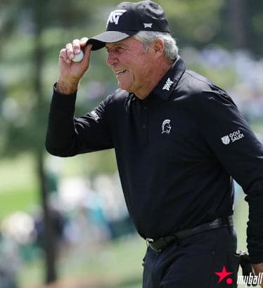LIV Golf球员出走潮：拉姆、涅曼、加西亚被曝离队，PGA与DP世界巡回赛如何接招，大发体育助力你的致富之路！