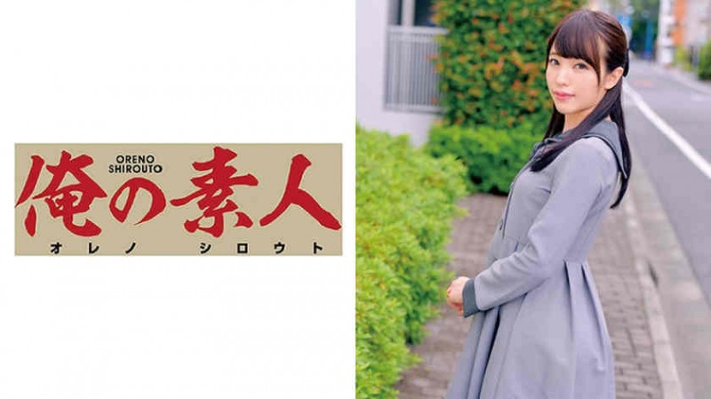 【博狗扑克】230ORETD-602 【博狗扑克】230ORETD-602