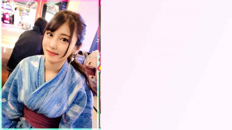 【博狗扑克】300MIUM-865做一天的女友